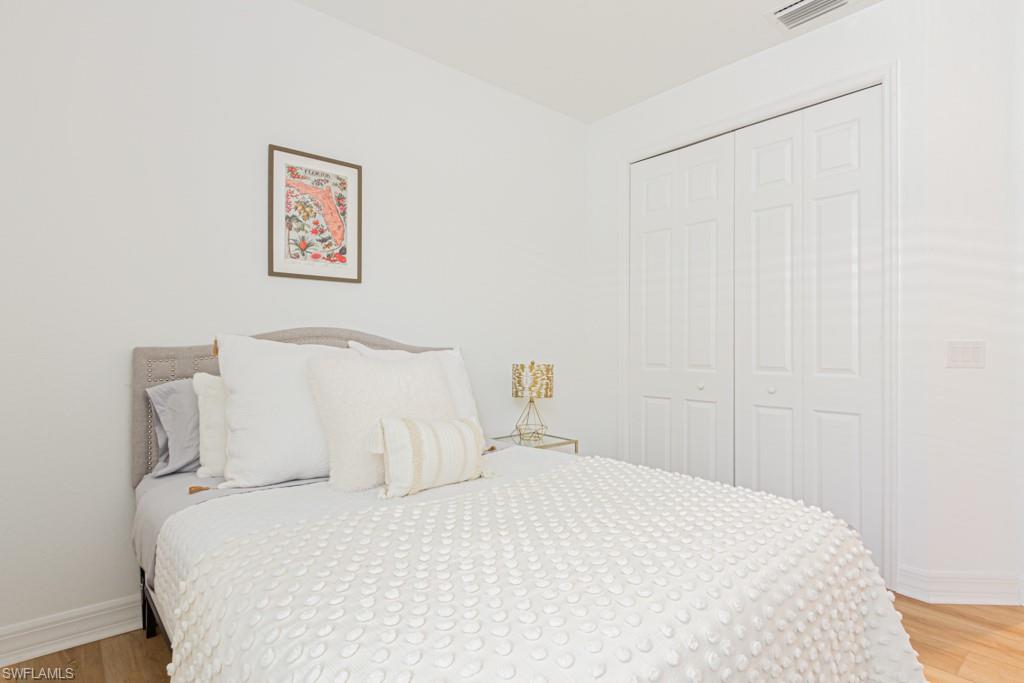 LAMORADA - Residential