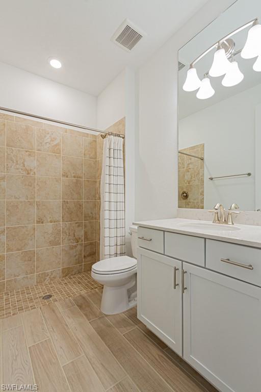 LAMORADA - Residential