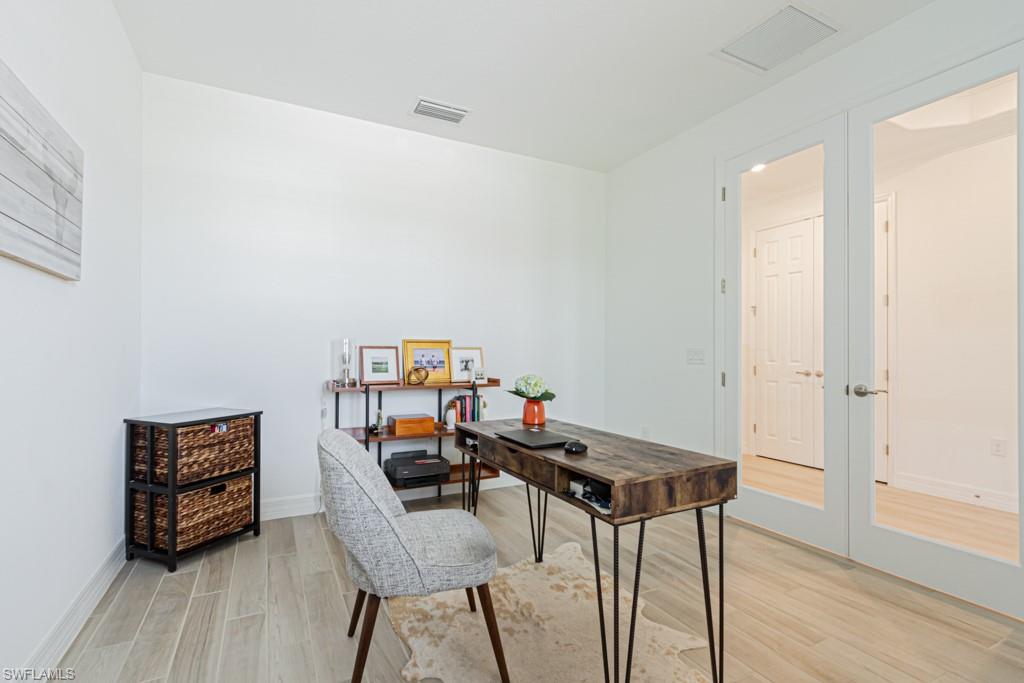 LAMORADA - Residential