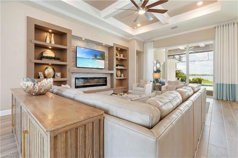 18181 Wildblue BLVD FORT MYERS FL 33928