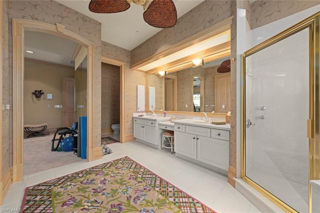 FIDDLESTICKS COUNTRY CLUB - Residential