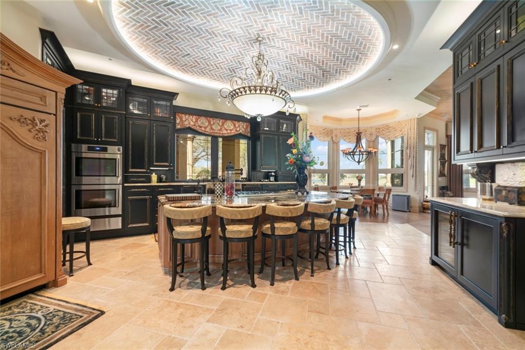 FIDDLESTICKS COUNTRY CLUB - Residential