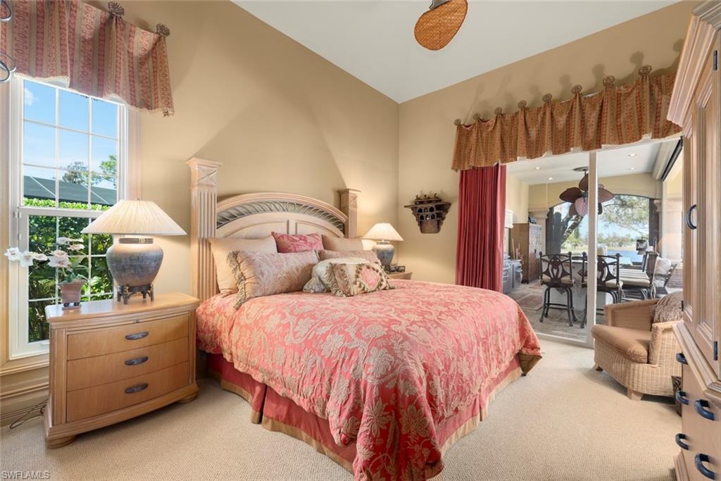 FIDDLESTICKS COUNTRY CLUB - Residential