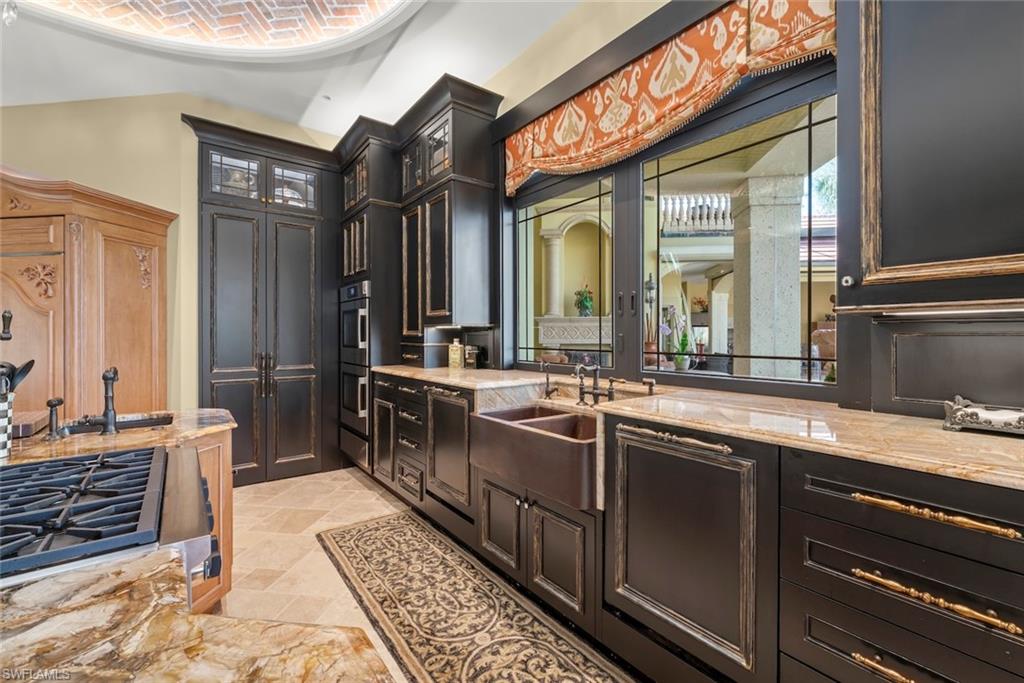 FIDDLESTICKS COUNTRY CLUB - Residential