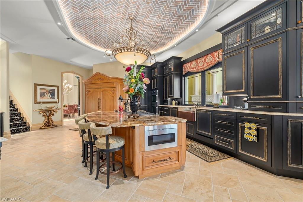 FIDDLESTICKS COUNTRY CLUB - Residential