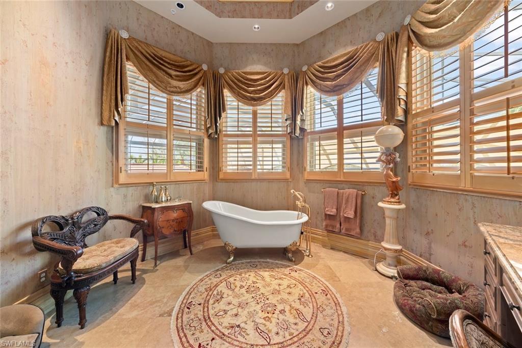 FIDDLESTICKS COUNTRY CLUB - Residential