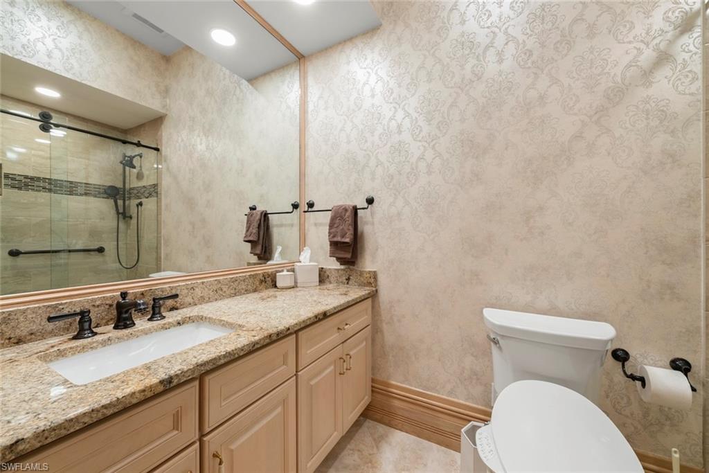 FIDDLESTICKS COUNTRY CLUB - Residential