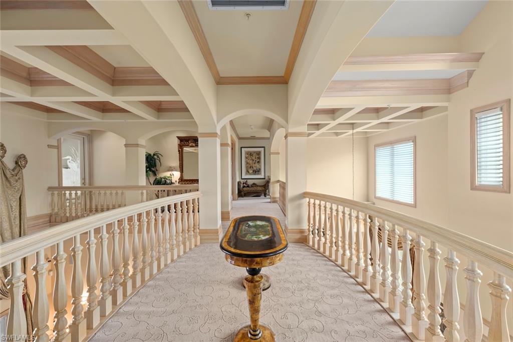 FIDDLESTICKS COUNTRY CLUB - Residential