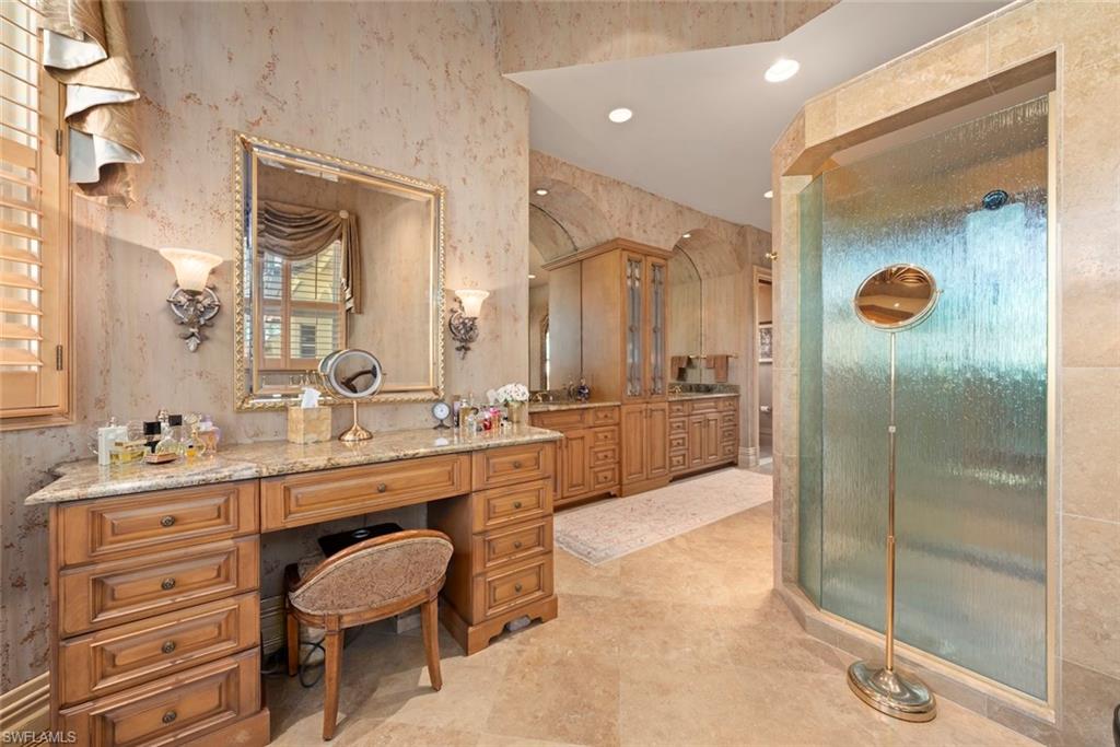 FIDDLESTICKS COUNTRY CLUB - Residential