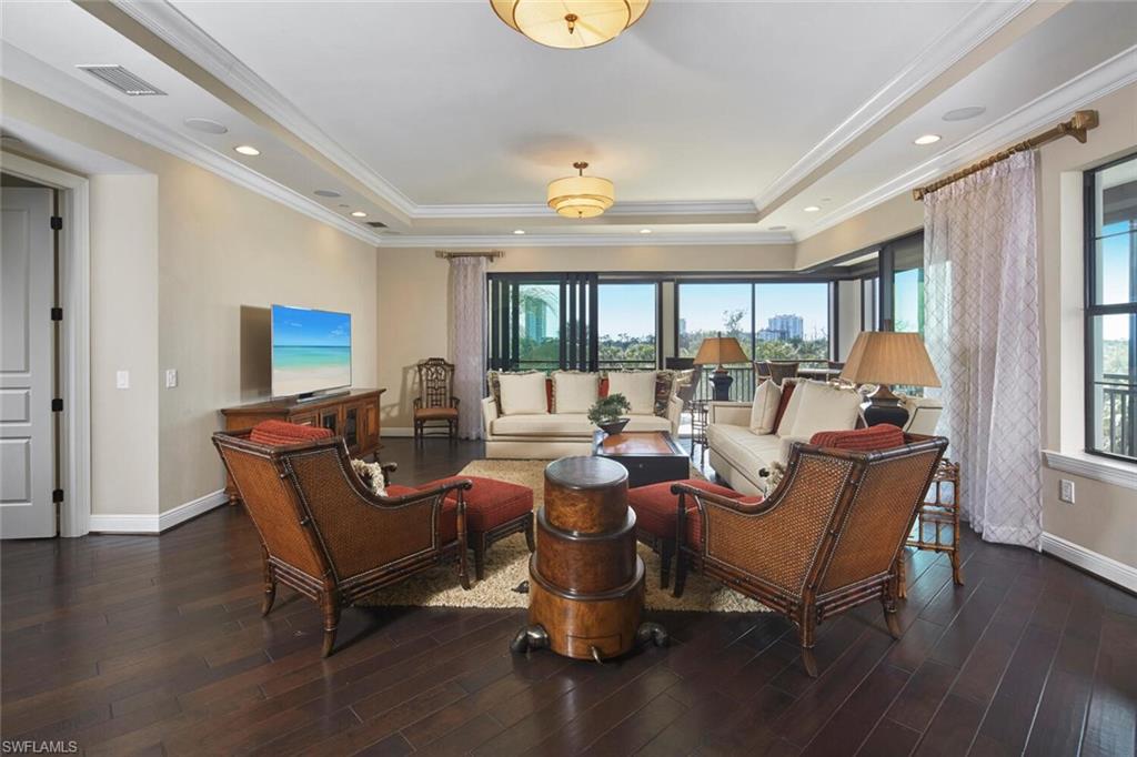 4741 Via Del Corso LN 202