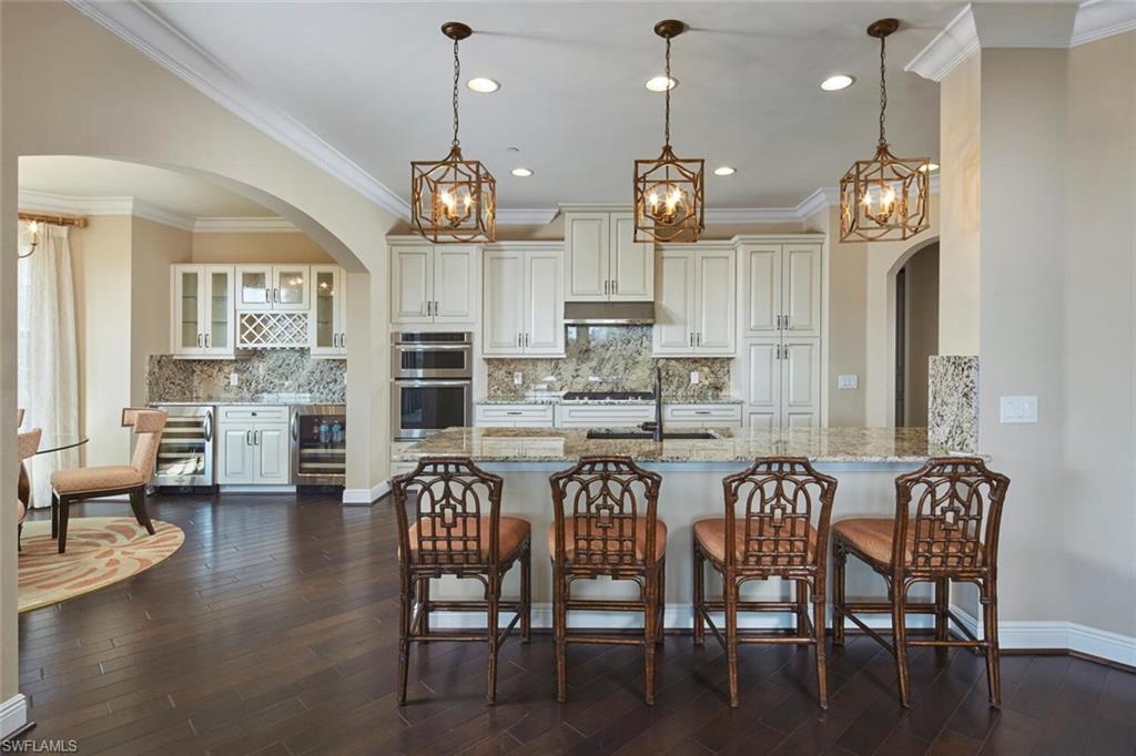 4741 Via Del Corso LN 202