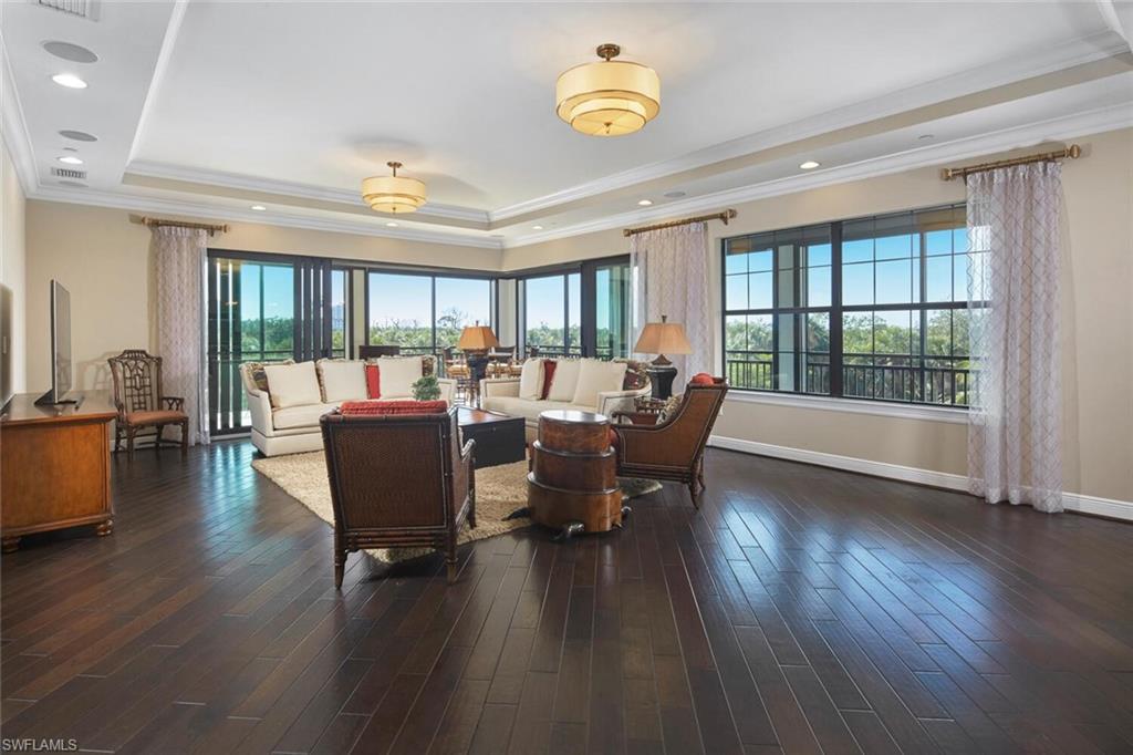 4741 Via Del Corso LN 202