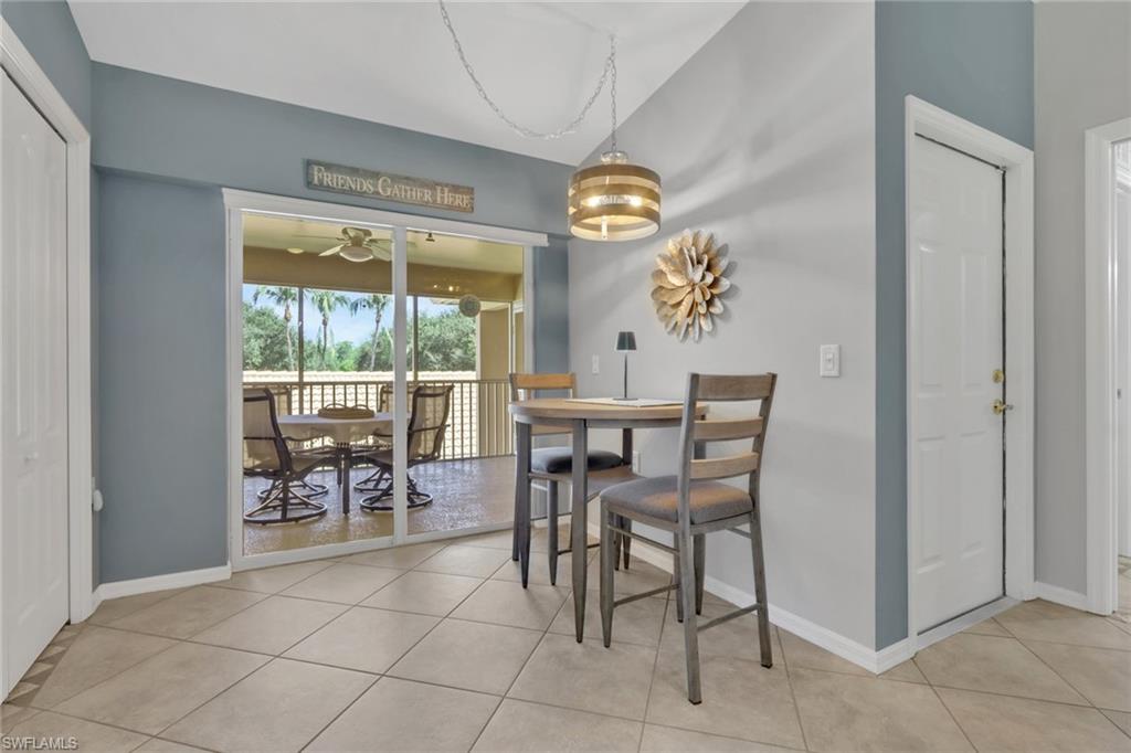 3890 Sawgrass WAY 2322