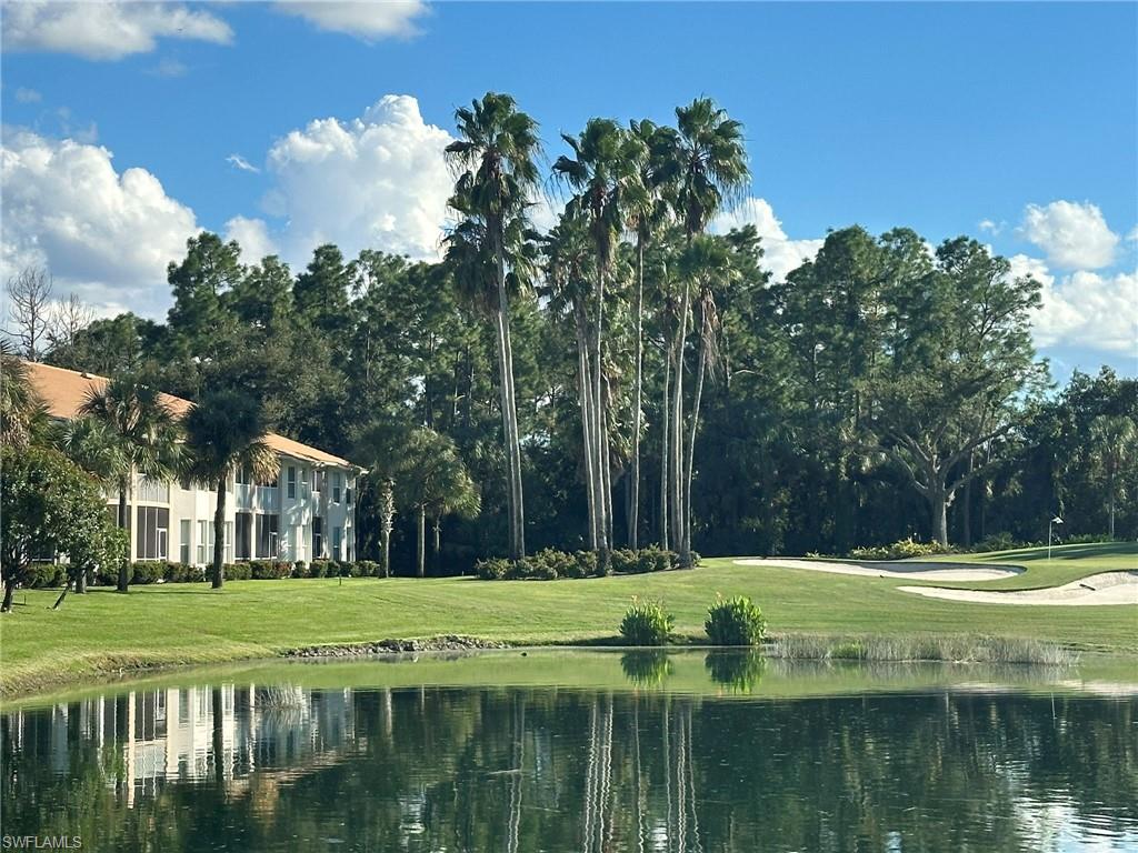 3890 Sawgrass WAY 2322