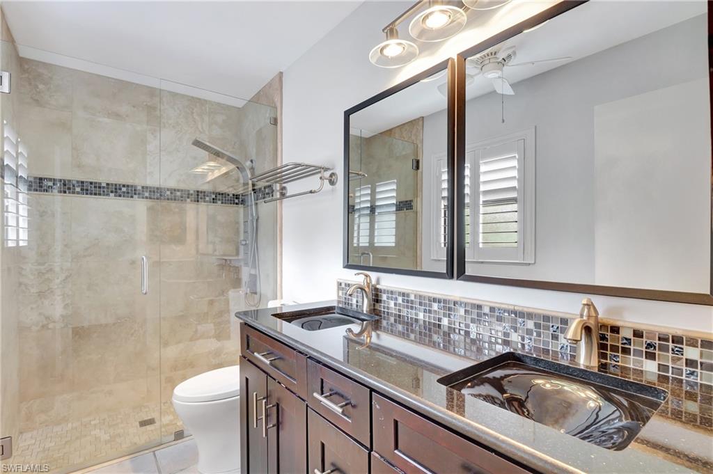 GOLDEN GATE CITY - Residential