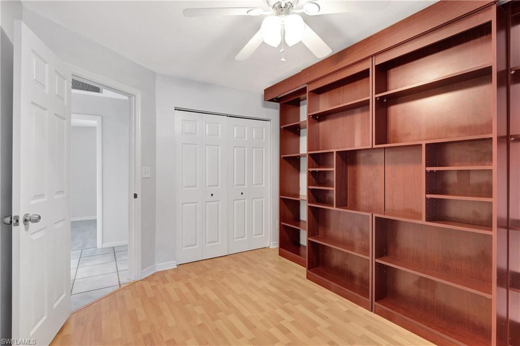 GOLDEN GATE CITY - Residential