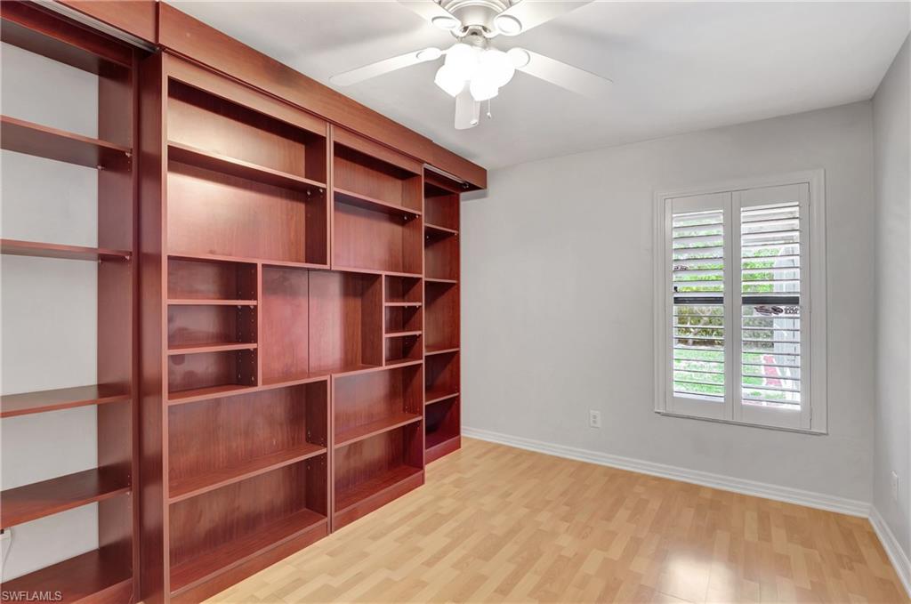 GOLDEN GATE CITY - Residential