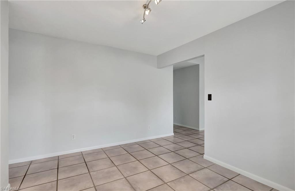 GOLDEN GATE CITY - Residential