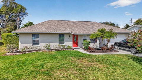 Featured picture for the property 226007915