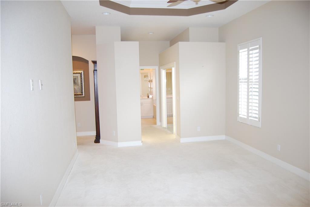 EMORY OAKS - Residential