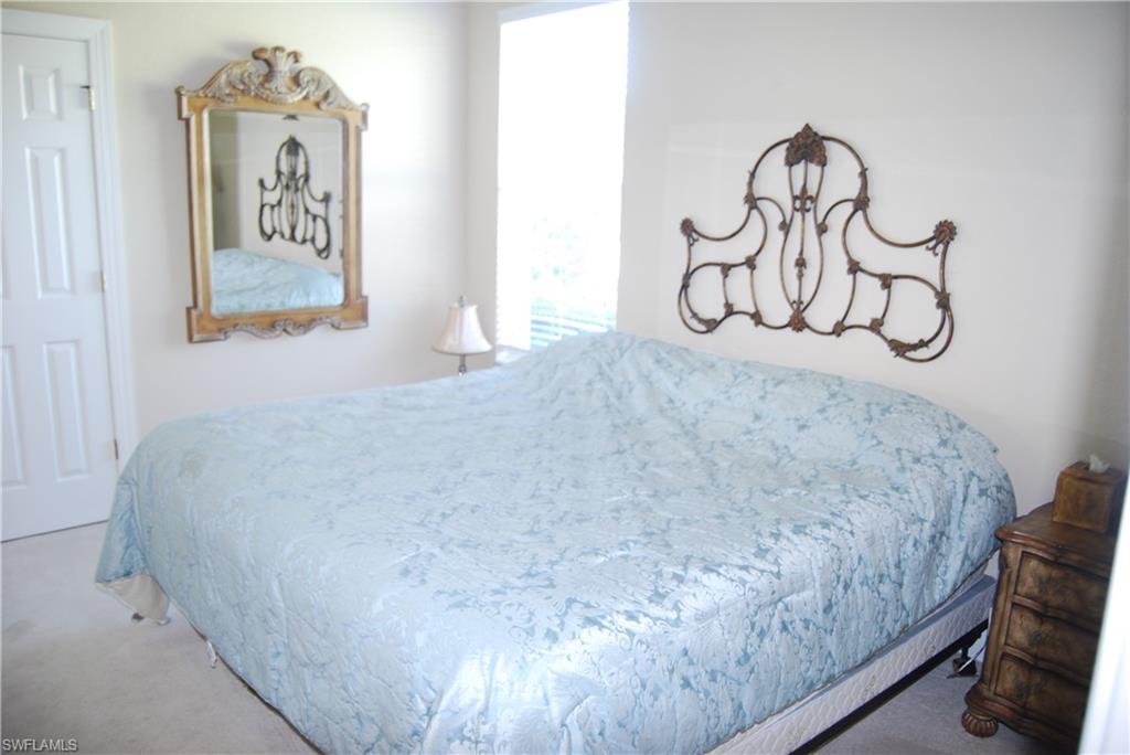 EMORY OAKS - Residential