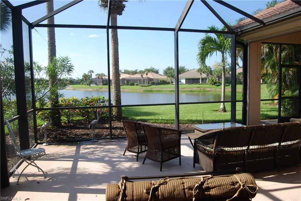 EMORY OAKS - Residential