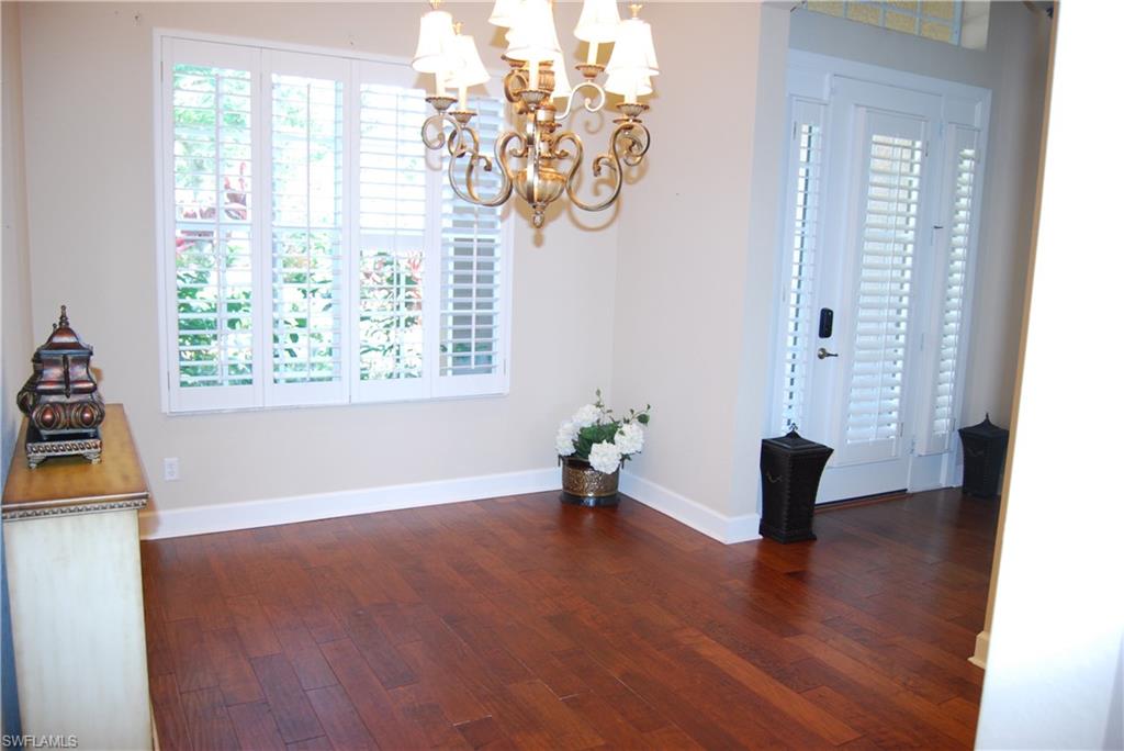 EMORY OAKS - Residential