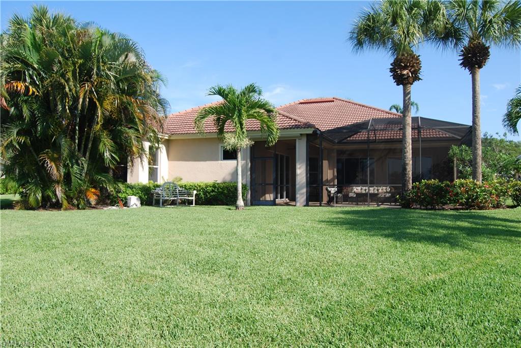 EMORY OAKS - Residential