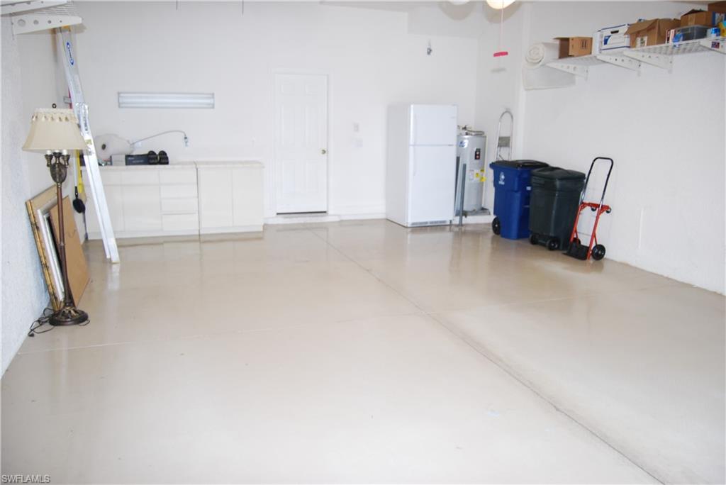 EMORY OAKS - Residential