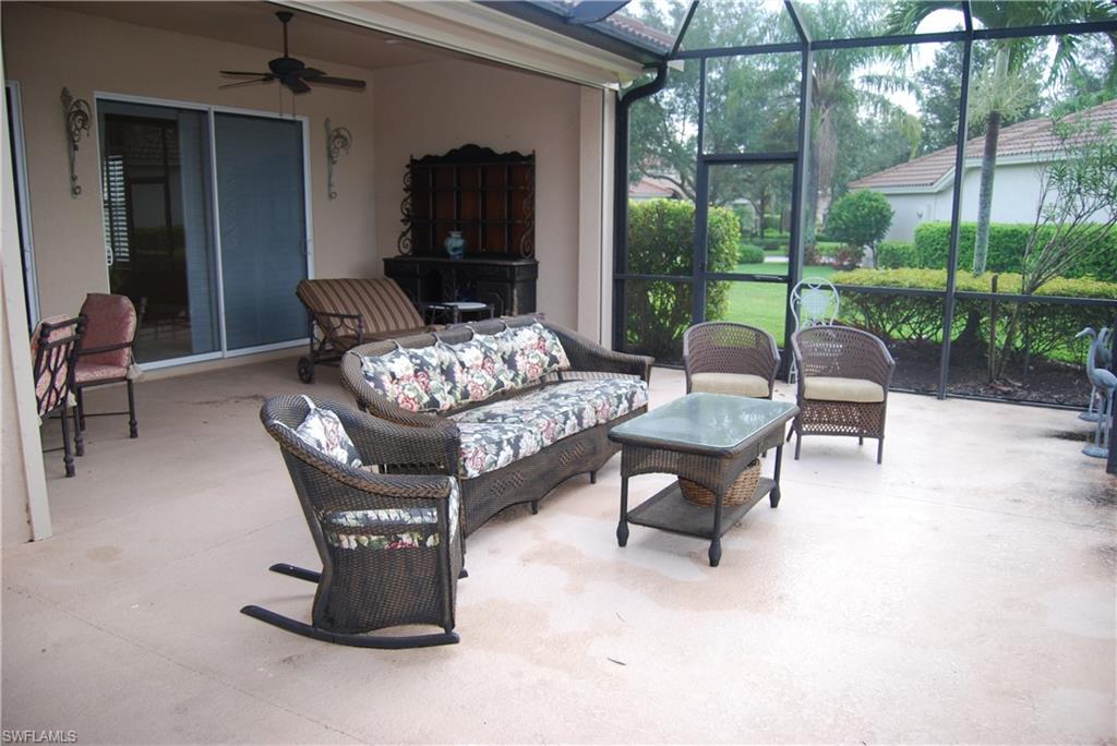 EMORY OAKS - Residential