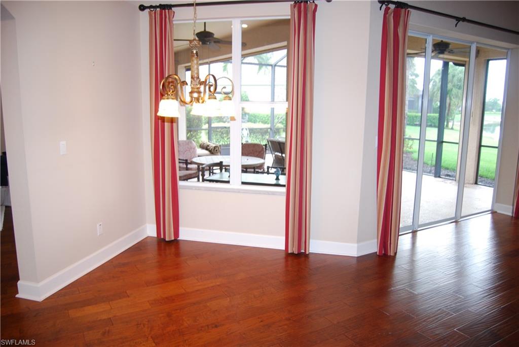 EMORY OAKS - Residential