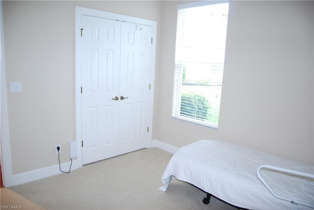 EMORY OAKS - Residential