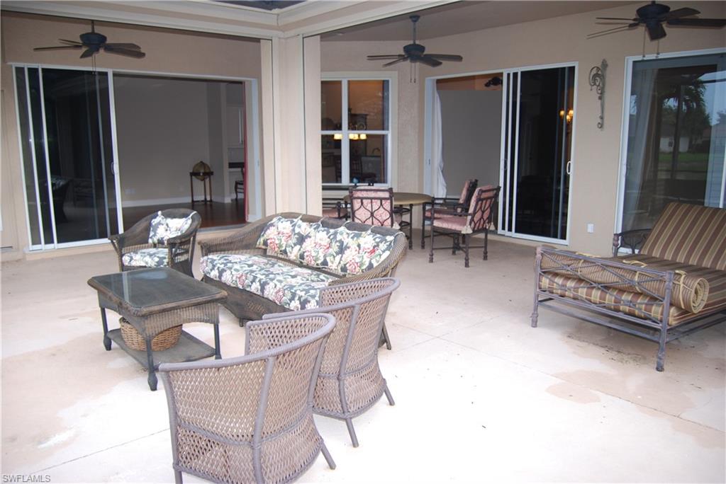 EMORY OAKS - Residential