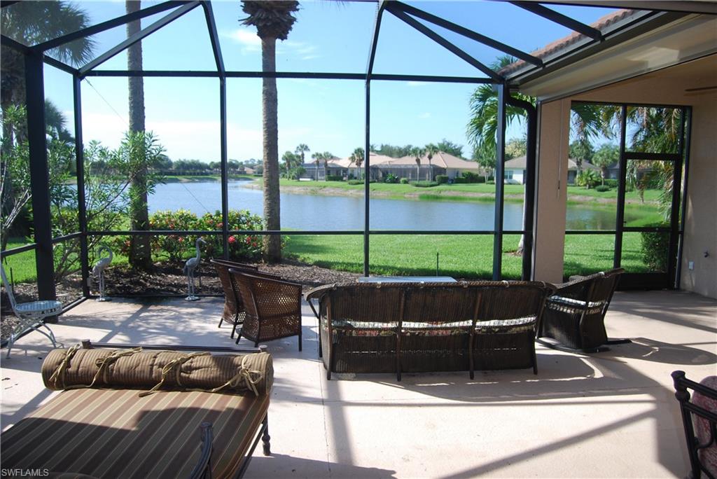 EMORY OAKS - Residential