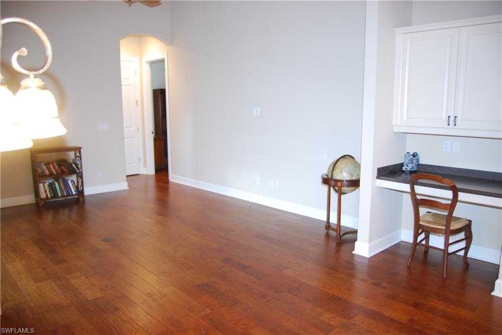 EMORY OAKS - Residential