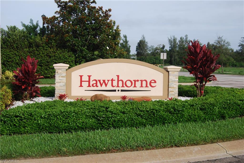 EMORY OAKS - Residential