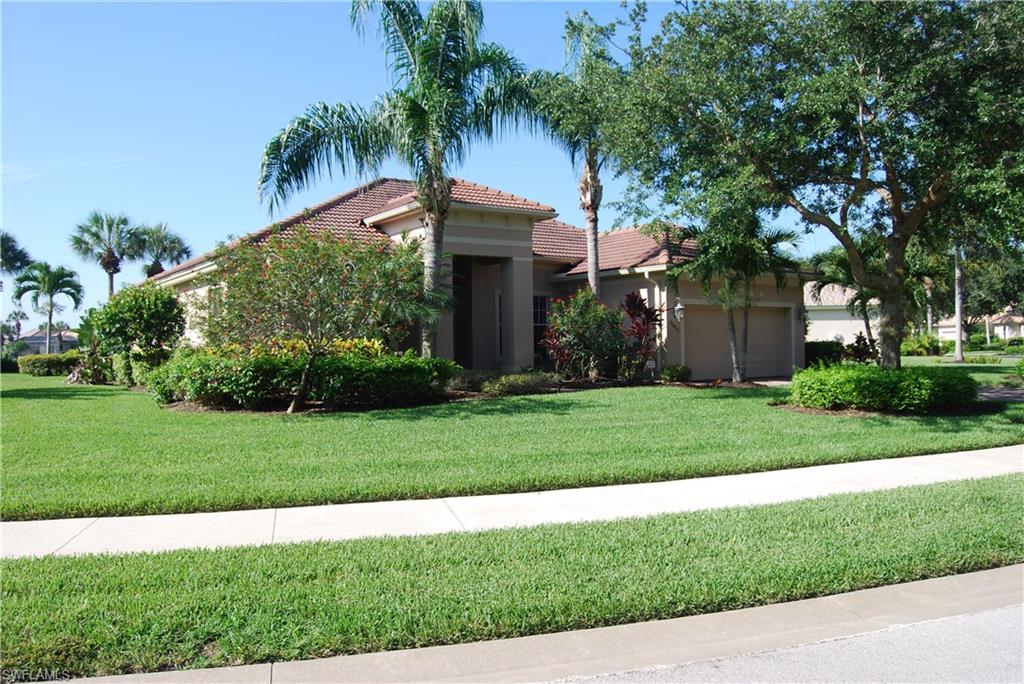 EMORY OAKS - Residential