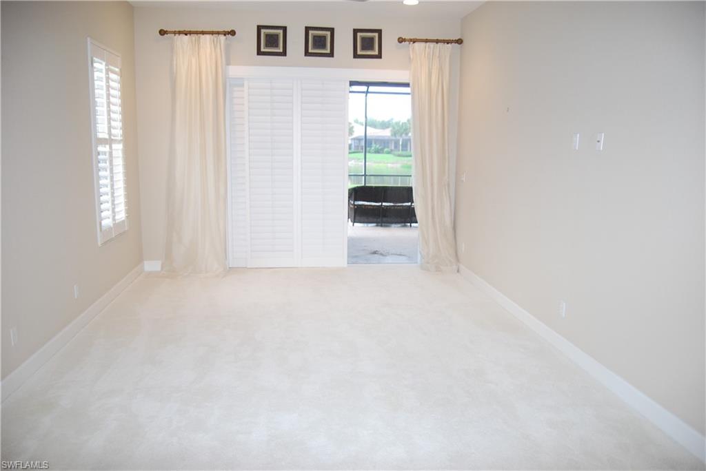 EMORY OAKS - Residential