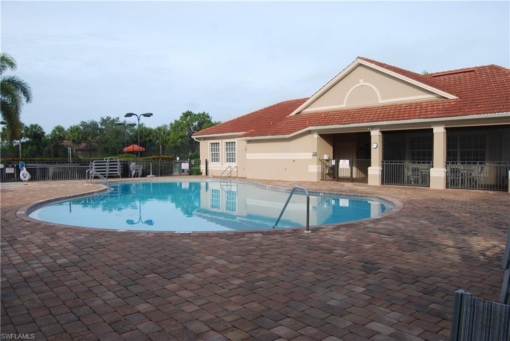 EMORY OAKS - Residential