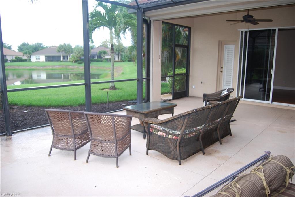 EMORY OAKS - Residential