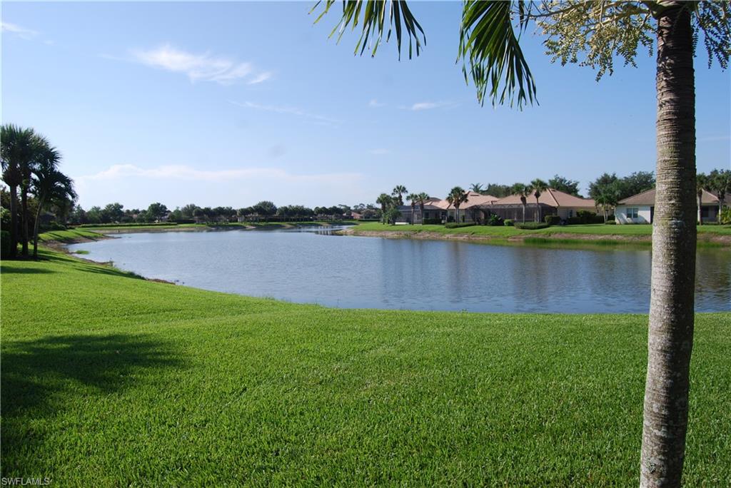 EMORY OAKS - Residential