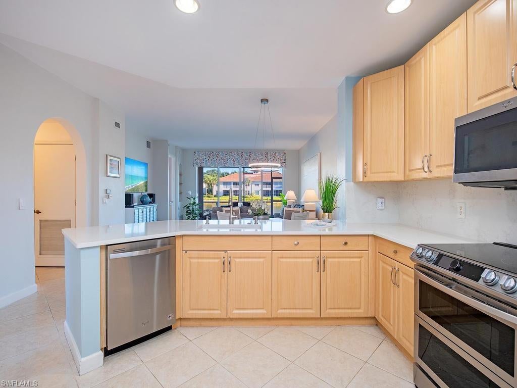 3049 Driftwood WAY 3803