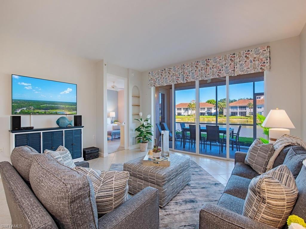 3049 Driftwood WAY 3803