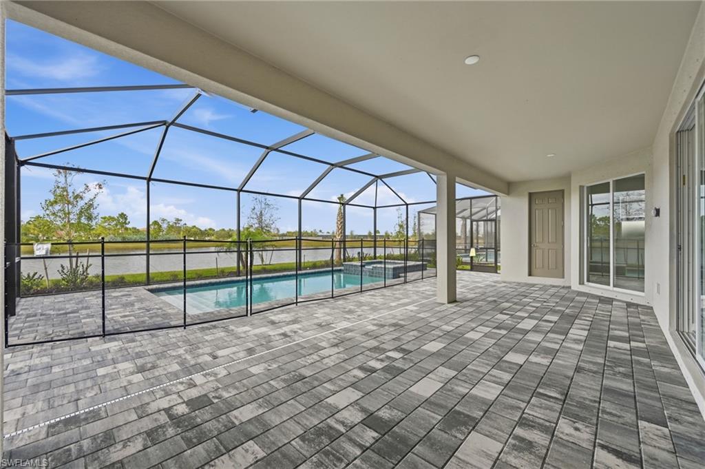 5469 Pikewood CT