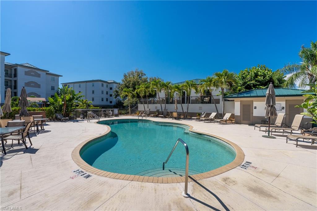 GRANDE DOMINICA - Residential