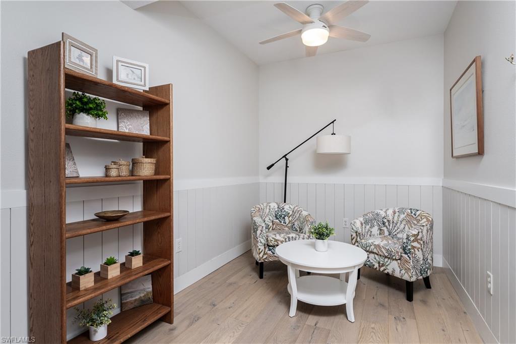 GRANDE DOMINICA - Residential