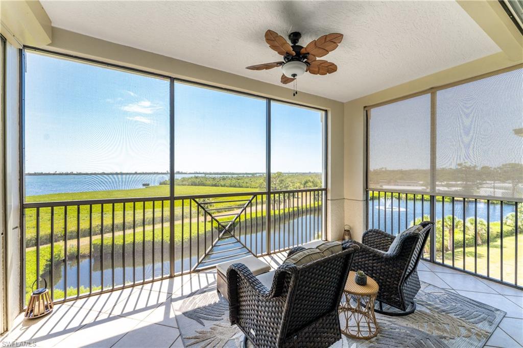 GRANDE DOMINICA - Residential