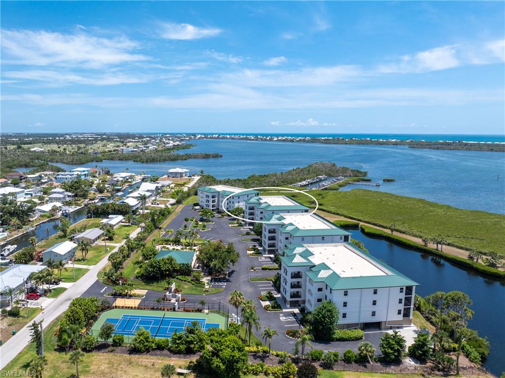 GRANDE DOMINICA - Residential