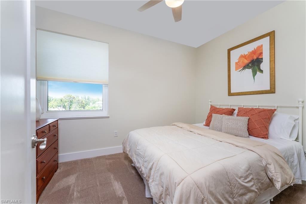 GRANDE DOMINICA - Residential