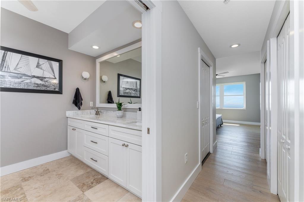 GRANDE DOMINICA - Residential